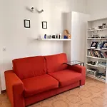 Апартаменты Grimaldi House
